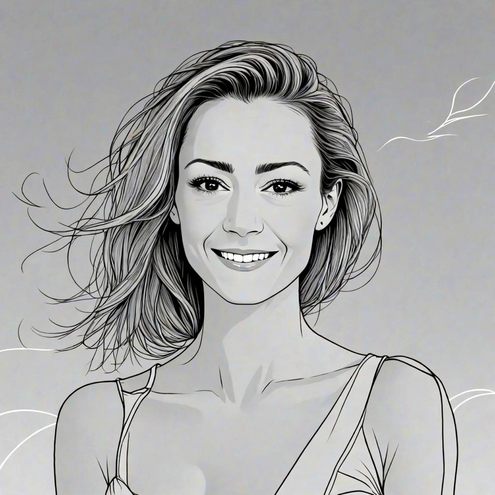 At Miss Mandy’s you’ll find: ✨Curated Statement Jewelry & Boutique Accessories✨